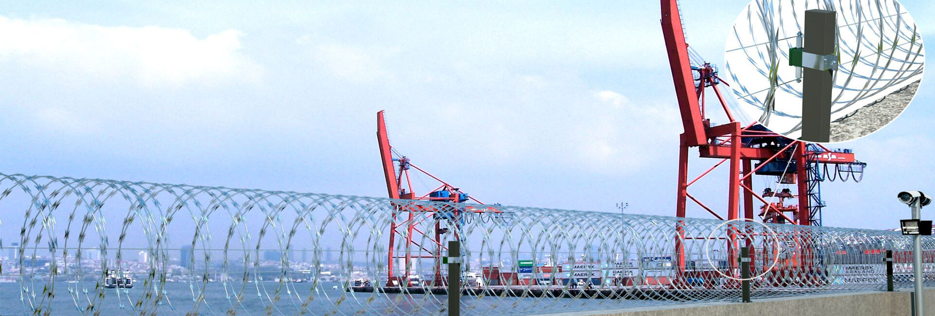 鐵路護欄網,市政護欄網,公路護欄網,鐵路護欄網,市政護欄網